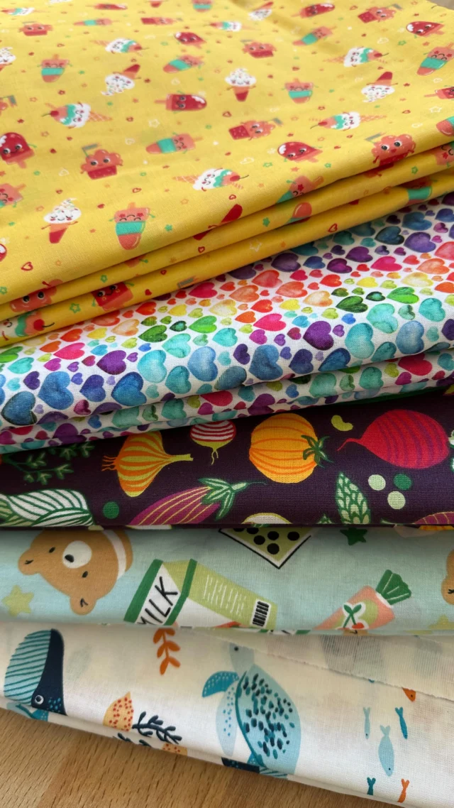 Bald gibt es wieder eine neue Ladung Büddel ☺️☺️ seid gespannt! 
#Büddelsack #Geschenkbeutel #NachhaltigSchenken #Geschenkverpackung #ZeroWaste #NachhaltigVerpacken #Umweltfreundlich #Wiederverwendbar #frühjahr2025 #Geschenkideen #Plastikfrei #GeschenkeLiebevollVerpackt #EcoFriendlyGifts #Geschenkideen2025 #Nachhaltigkeit #SchenkenMitStil #kiel #frühjahrskollektion #frühling #einpacken #einpackenmitliebe #stoffbeutel #stoffsäckchen 
Anzeige
