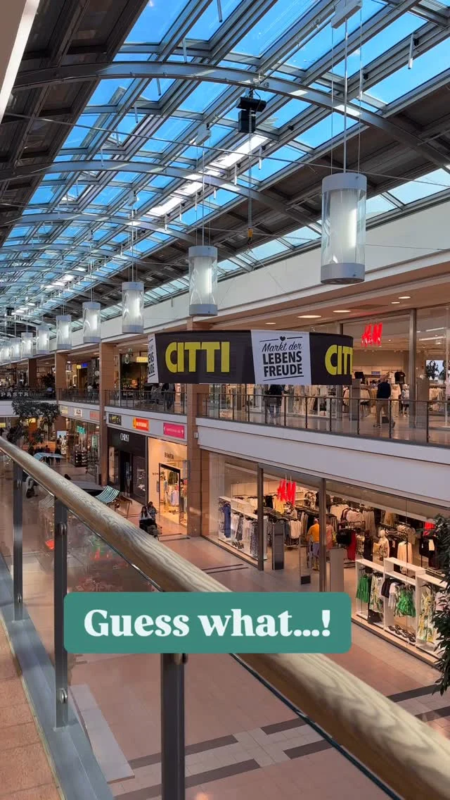 🚨 Büddel-Alarm im @fachlkiel ! 🚨
Büddelsack ist zurück im @cittipark.kiel im sFachl! 🥳
Nachschub ist eingetroffen und dieses Mal haben wir noch mehr zu bieten: neue Muster, neue Größen und noch mehr nachhaltige Geschenkverpackung! ✨
Also, wer noch kein Büddel-Buddy ist, sollte jetzt dringend mal vorbei schauen! 🫶
#Büddelsack #Geschenkbeutel #NachhaltigSchenken #Geschenkverpackung #ZeroWaste #NachhaltigVerpacken #Umweltfreundlich #Wiederverwendbar #frühjahr2025 #Geschenkideen #Plastikfrei #GeschenkeLiebevollVerpackt #EcoFriendlyGifts #Geschenkideen2025 #Nachhaltigkeit #SchenkenMitStil #kiel #frühjahrskollektion #frühling #einpacken #einpackenmitliebe #stoffbeutel #stoffsäckchen 
Anzeige